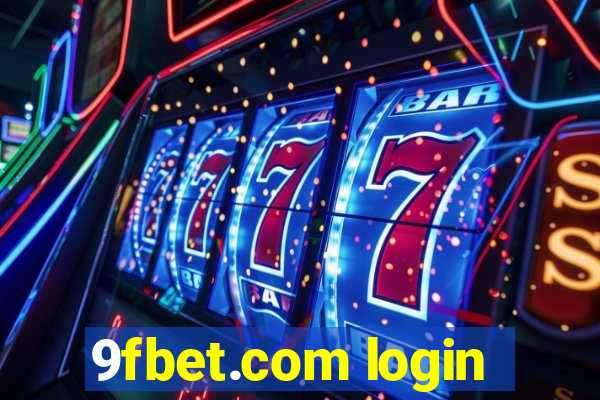 9fbet.com login